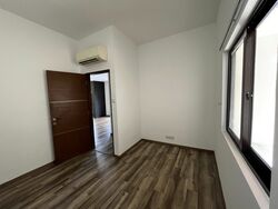 Frankel Estate (D15), Semi-Detached #346979021